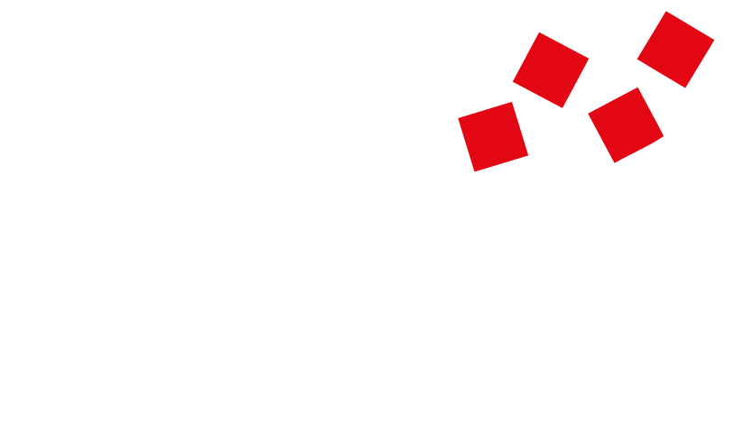 logo_12m-technology-W